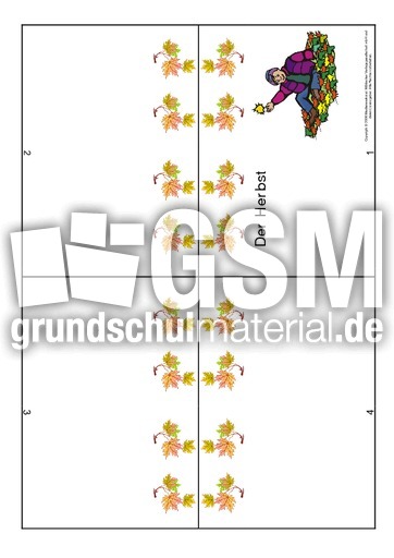 Faltbuch-für-eigene-Texte-2.pdf